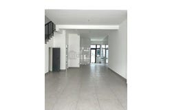 Johor Bahru, Johor 81100