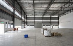 Bandar Puncak Alam, Selangor 42300