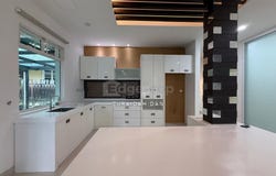 Jalan Suarasa, Cheras, Selangor 43200