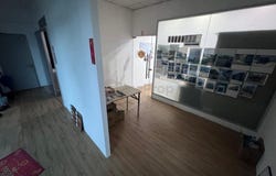 Johor Bahru, Johor 81300
