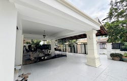 Seri Kembangan, Selangor 43300