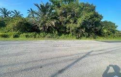 Kuala Selangor, Selangor 45800