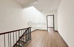 Jalan Ukay Perdana, Ukay Perdana, Ampang, Selangor 68000