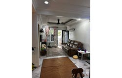 Cheras, Kuala Lumpur 56100