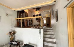 Hulu Selangor, Selangor