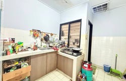 Damansara Damai, Selangor 47830