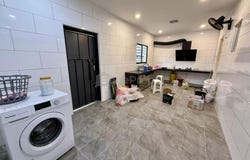 MENGLEMBU LAHAT, Ipoh, Perak 31500