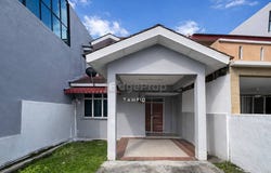 Selayang, Selangor 68100