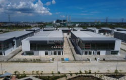 Banting, Selangor 42700