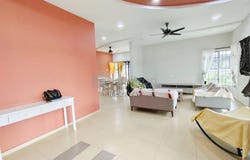 Ipoh, Perak 31350