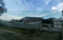 Selangor, Shah Alam, Selangor 40300