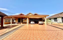 Semenyih, Selangor 43500