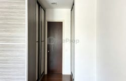 Jalan LE, Puchong, Selangor 47100
