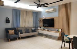 Lorong Bendahara, Klang, Selangor 41200