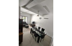 Jalan Reko, Kajang, Selangor 43650