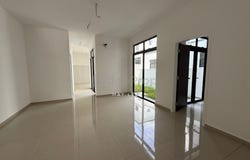 Nusajaya, Johor 79100