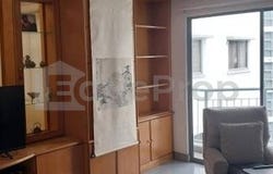 Jalan Ceylon, Bukit Ceylon, 55100, Kuala Lumpur, Bukit Bintang, Kuala Lumpur 50200
