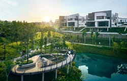 Kajang, Kajang, Selangor 43000