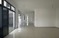 Setia Alam, Selangor 40170