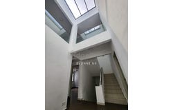 Mutiara Heights, Kajang, Selangor 43650