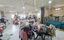 Puchong, Selangor 47100