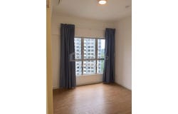 Jalan Bangi, 43000, Selangor, Bangi, Selangor 43600