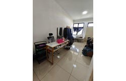 Ulu Tiram, Johor 81800