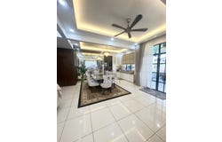 Kajang Perdana, Kajang, Selangor 43000