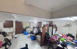 Kuala Lumpur, Kuala Lumpur 55300