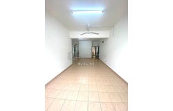 Masai, Johor 81750