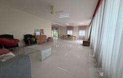 Shah Alam, Shah Alam, Selangor 40170