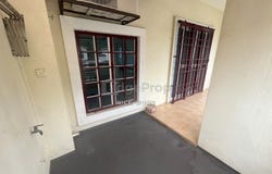 Cheras, Selangor 43200