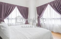 Jalan Stesen Sentral 2, 50470, Kuala Lumpur, Kl Sentral, Kuala Lumpur 50470