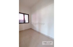 Taman Meru, Klang, Selangor 41400