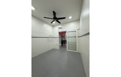 Jalan Pendamaran, Klang, Selangor 42000