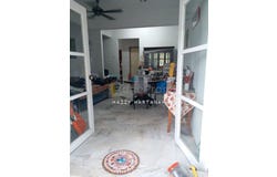 Jalan USJ 1/1, USJ, Selangor 47500