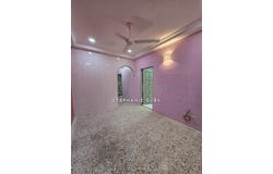 Jalan Dato Abdul Hamid 24, Klang, Selangor 41050