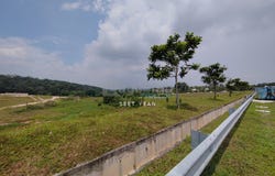 Rawang, Selangor 40400