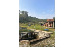 Hulu Selangor, Selangor 48200