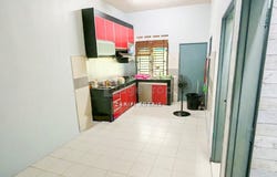 Telok Panglima Garang, Selangor 42500