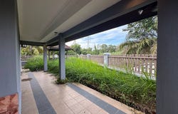 jalan sri putri , Kulai, Johor 81000