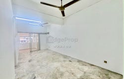Jalan Teratai 1/2, Ampang, Selangor 56100