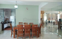Kajang Perdana, Kajang, Selangor 43000