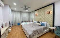 Selayang, Selayang, Selangor 68100