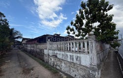 Senai, Johor 81400