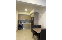 Jalan Bayu Laut, Klang, Selangor 41200
