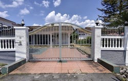 Kelana Jaya, Selangor 47300