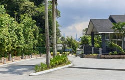 Ampang, Selangor 55100
