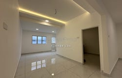 Cheras, Selangor 43200