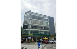 JALAN TASIK UTAMA 9, Sungai Besi, Kuala Lumpur 57000